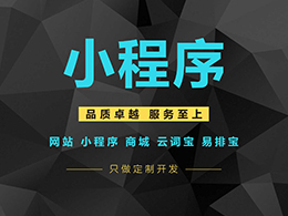 山東小程序開發,山東定制各種小程序,山東微信小程序開發,山東抖音小程序開發,山東微信公眾號開發,山東深度網絡公司