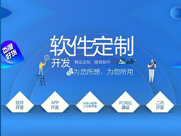 山東定制開發管理系統,山東開發各行業管理軟件,山東按需開發各種程序,山東軟件開發公司,山東軟件開發外包,山東定制開發直銷軟件