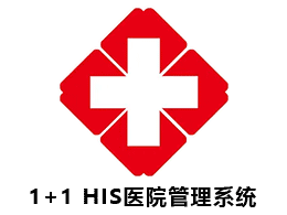 山東醫院信息管理,山東電子病歷,山東區域EMR系統,山東電子健康檔案,山東HIS系統,山東云HIS軟件