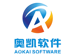 山東奧凱服裝管理軟件,山東服裝專賣收銀系統,山東奧凱商超收銀系統,山東奧凱餐飲收銀系統,山東一體化硬件,山東深度網絡公司